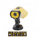 Full HD1080p Sport Camera Helmet Bicycle Camcorder