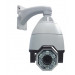 Full-Screen OSD High Speed PTZ Dome Camera (JED89-27-150)