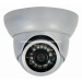 Full View Car Accessory Bus HD IR CCD Camera