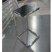 Functional Side Table and Coffee Table (CJ-083A)