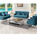 Furniture Cheap Genuine Leather Sofa Wholesale