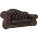 Furniture Children Living Room Sofa Set (Y-50A)