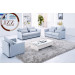 Furniture Fabric Sofa (L. B932)
