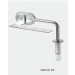 Furniture Fitting of Sofa Hinges, Sofa Fitting, Sofa Hinge for Furniture Hardware Fitting (29010123)