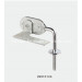 Furniture Fitting of Sofa Hinges, Sofa Fitting, Sofa Hinge for Furniture Hardware Fitting (29010124)