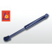 Furniture Furnishing Gas Filled Lift Spring Strut