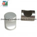Furniture Hardware Aluminum Alloy Door Handle Door Knob