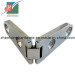 Furniture Hardware Aluminum Furniture Door Hinges (ZH-DH-001)