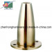 Furniture Hardware Fittings Brass Door Handle (ZH-FP-011)