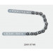 Furniture Hardware, Fittings Sofa Accessorie, Sofa Fittings, Sofa Hardware, Sofa Headrest Hinge (29010746)