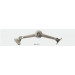 Furniture Hardware, Fittings Sofa Accessorie, Sofa Fittings, Sofa Hardware, Sofa Headrest Hinge (29010747)