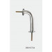 Furniture Hardware, Fittings Sofa Accessorie, Sofa Fittings, Sofa Hardware, Sofa Headrest Hinges (29010724)