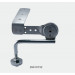 Furniture Hardware, Fittings Sofa Accessorie, Sofa Hardware, Sofa Headrest Hinge (29010723)