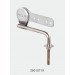 Furniture Hardware, Fittings Sofa Accessories, Sofa Fittings, Sofa Hardware, Sofa Headrest Hinge (29010719)