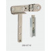 Furniture Hardware, Fittings Sofa Accessories, Sofa Fittings, Sofa Hardware, Sofa Hinge (29010716)