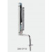 Furniture Hardware, Fittings Sofa Accessories, Sofa Fittings, Sofa Hardware, Sofa Hinges (29010718)