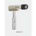 Furniture Hardware, Fittings Sofa Accessories, Sofa Fittings, Sofa Headrest Hinge, Sofa Hinge (29010715)