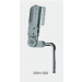 Furniture Hardware Fittings, Sofa Accessories, Sofa Fittings