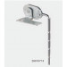 Furniture Hardware, Fittings Sofa Accessories, Sofa Hardware, Sofa Headrest Hinge, Sofa Hinge (29010713)