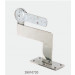 Furniture Hardware, Fittings Sofa Accessories, Sofa Hardware, Sofa Headrest Hinge, Sofa Hinge (29010720)