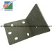 Furniture Hardware Parts Small Right Angle Brackets (ZH-AB-017)