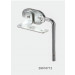 Furniture Hardware, Sofa Fittings, Sofa Hardware, Sofa Headrest Hinge, Sofa Hinge (29010712)
