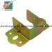 Furniture Hardware Stainless Steel Angle Bracket for Beds (ZH-AB-004)