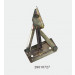 Furniture Hardwares, Fittings Sofa Accessorie, Sofa Fittings, Sofa Hardware, Sofa Headrest Hinge (29010727)
