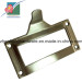 Furniture Hardwares Furniture Hinge Metal Parts Hinges
