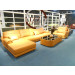 Furniture Living Room Sofa (Al703)