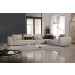 Furniture Modern Fabric Corner Sectional Sofas (RJ-9003#)