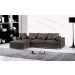 Furniture New Living Room Sofas (JP-sf-219)