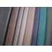 Furniture PU Synthetic Leather Mg45