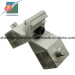 Furniture Parts Connector Metal Angle Brackets (ZH-AB-015)