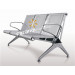 Furniture Public Airport Chair (Rd 708C)