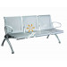 Furniture Public Airport Chair (Rd 708m)