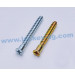 Furniture Screw