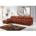 Furniture Sex Product Leather Sofa in Dubai