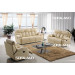 Furniture Sofa 766#