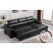 Furniture Sofa New Product L Shape Couches