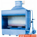 Furniture Spray Booth/Water-Curtain Painting Room