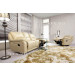 Furniture for Recliner Sofa (576)