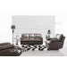 Furniture for Recliner Sofa (654)