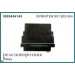Fuse Box Cover for Mercedes-Benz Sprinter 901 903 904 OEM 0005454145