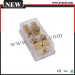 Fuse Holder (BTF-01)