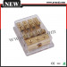 Fuse Holder (BTF-03)