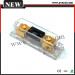 Fuse Holder (YLF-46)
