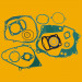 Fxd125 Motorbike Gasket, Motorcycle Gasket for Motorcycle