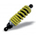 Fz16 Motorcycle Part Motorcycle Shock Absorber