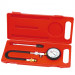 G324 Compression Test Kit (petrol) /Cylinder Compression Tester Is1000
